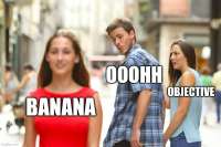 6apb8ypsq8ef1.jpeg