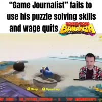 дк игрожур.mp4