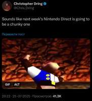 17535168723680.jpg