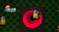 Compressed-air-tank.gif