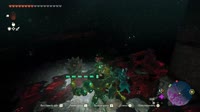 20250728093237-01K17VNPYQYWGMV1QA8XGWWH4T.mp4