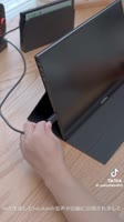 v14044g50000d1il4nvog65oolrdjlt0.mp4