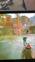 v24044gl0000d1sgl2fog65qvr2e7i40.mp4
