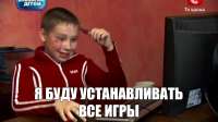 IMG2430.jpeg