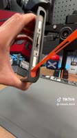 v26044gc0000d24dd77og65pbrf7b0ug.mp4