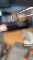 v26044gc0000d1ilrivog65htgq86cn0.mp4