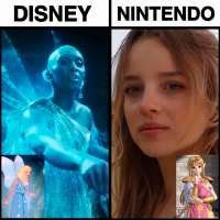 krdkwwg5lg.png