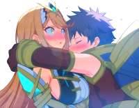 mythraandrexxenobladechroniclesand1moredrawnbykakke58286a286d9c4afa1387c9430ad6f6b7.jpg