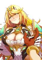 mythraandrexxenobladechroniclesand1moredrawnbydapenpand9f6fcb5c4ddc57b4122e122465c9382.jpg