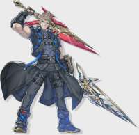 official-artwork-of-shulk-and-rex-from-future-redeemed-v0-0pkcdzksuqua1.webp