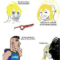 9e9udmoy7y661.jpg