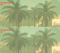 Screenshot54.png