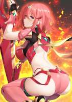 full-spec-homura-chan-pyra.jpg
