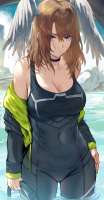 57a217a98713b2a4f0a2fa9a57f56dd0.png