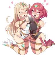 pyra-amp-mythra-shaken-through-the-bind-bagelbomb-bw03rh5ngd.jpg
