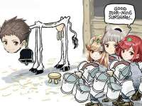 ba9bjguu3uq91.jpg