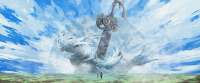 mioandnoahxenobladechroniclesand1moredrawnbytoosut0d59ed730b34d7e2395397318cd77b0a5.jpg