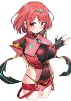 pyraxenobladechroniclesand1moredrawnbypigekn2sample-a71848832067a84aeb4eda95674050cf.jpg