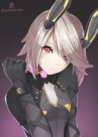 segirixenobladechroniclesand1moredrawnbyzambonitosample-3e16e8e3c31a0bc294d8e90fdf28f8cc.jpg