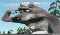 OIP.webp
