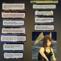 eunie.jpg