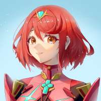 dpl9dl.png