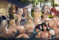 pyramythraniamioeunieand6morexenobladechroniclesand4moredrawnbyjckf27171a112b28d116fb7167e5cce1e9e.jpg