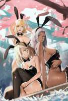 elmacelicaandmiaxenobladechroniclesand1moredrawnbyjck54217b3838b8597b95b313095f41a308.jpg