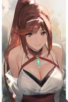 glimmerxenobladechroniclesand2moredrawnbyjcksample-95e2cfae349fabe2610c2ae68a40e262.jpg