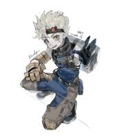 valdixenobladechroniclesand1moredrawnbykiki222694370456805c23aca3d95efc5565fe4f04b6dfb.jpg