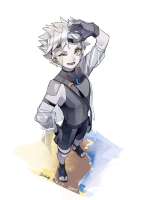 valdixenobladechroniclesand1moredrawnbykiki22269437045e6033be2a3db87c5142e05f9bb7ae009.jpg