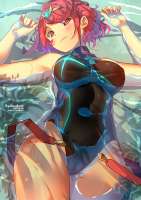 pyraxenobladechroniclesand1moredrawnbysydusd3e7e7466c9d87487a6f2ca99bdbef9b.jpg