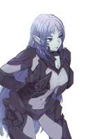elmaxenobladechroniclesand1moredrawnbylobsterbaby99ddbe193c727ac00d05aaf5ee6696b813.jpg