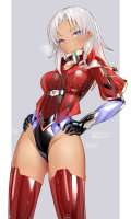 elmaxenobladechroniclesand1moredrawnbymaguro27sample-a39f1b1e53db29eed5c8d136b2290824.jpg