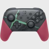 xenoblade-2-pro-controller1200x1200.webp