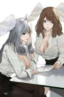 eunieandmeliaantiquaxenobladechroniclesand1moredrawnbyjck4fcf0eee05ad6a7a4a802b0e7e3aa6c4.jpg