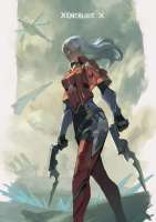elmaxenobladechroniclesand1moredrawnbyphamoz4d9d4afdeead06bc1547737207e9fec7.jpg