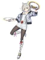 mioxenobladechroniclesand1moredrawnbysaitoumasatsugusample-fad430f6a3820f03594e200dee30c496.jpg