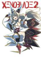 niaxenobladechroniclesand1moredrawnbyyuuuun0218sample-b5ead479b6a0bbc5572d6329221cb56e.jpg