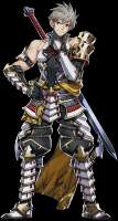 addamorigoxenobladechroniclesand2moredrawnbysaitoumasatsuguaded2f9ce3ac296016eab9c0b3760ed5.png