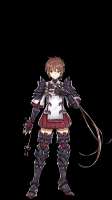 loraxenobladechroniclesand2moredrawnbysaitoumasatsugu28ddd3d9ac538c095e8b8870f3c01397.png