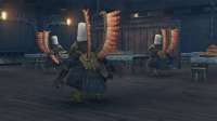 FireDragons.webp