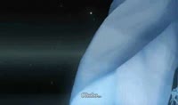 gif-Xenoblade-2-Xenoblade-4231439.webm