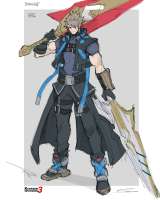 Gw-S3HkWAAAFnEf.jpg