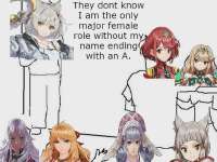 xenoblade-mio-has-broken-the-english-name-cycle-v0-trog7tylhzma1.webp