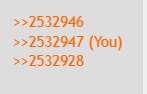 Screenshot55.png