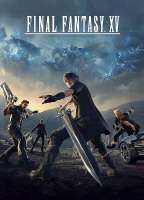 FinalFantasyXV.png
