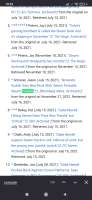 Screenshot2025-08-12-18-52-28-254org.mozilla.fennecfdroid.jpg