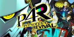persona-4-revival-10-changes-that-could-make-this-remake-perfect-ranked.jpeg