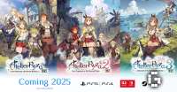 Atelier-Ryza-Trilogy-DXNewsFI-1209107132.jpg